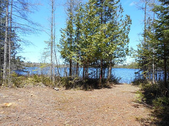 2nd image of Tbd Beach Highway 3.2 Ac