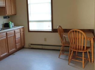 733 Wood St APT H, Clarion, PA 16214