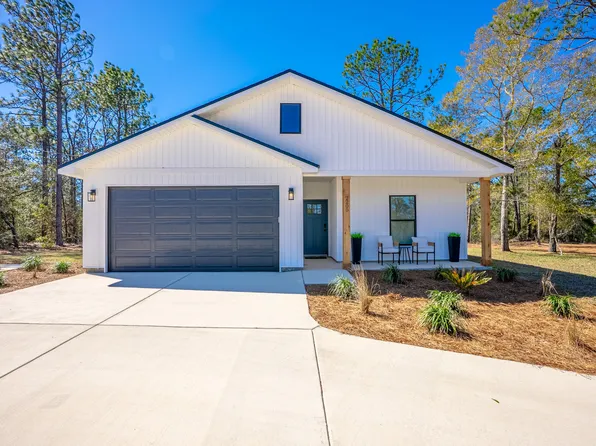 Pinehurst Ave Lot 18, Chipley, FL 32428