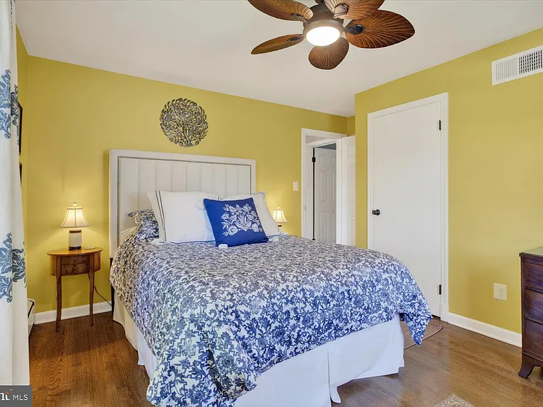 2212 Reddfield Dr — Photo 31