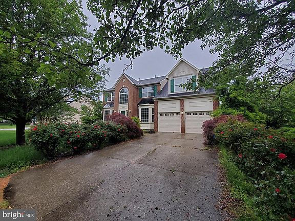 2nd image of 10803 Alyssa Ln
