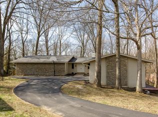 7703 Circle Crest Rd, Spring Valley, KY 40241