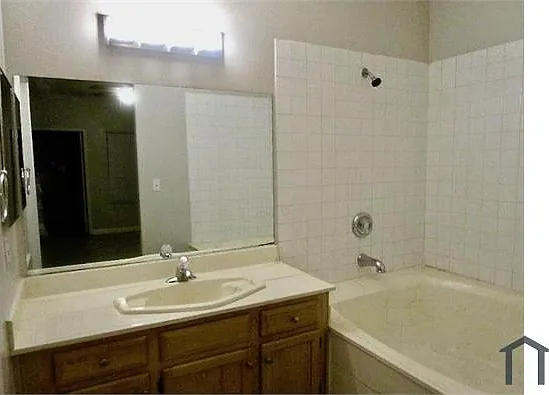 9000 Las Vegas Blvd S #14 — Photo 13
