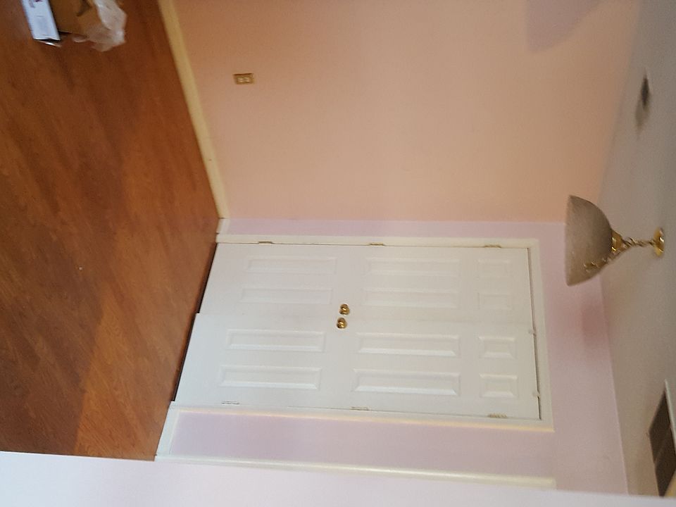 2nd image of 148 Janine Way