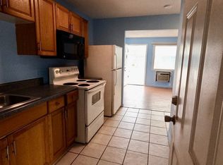 407 7th Ave S APT 102, Myrtle Beach, SC 29577
