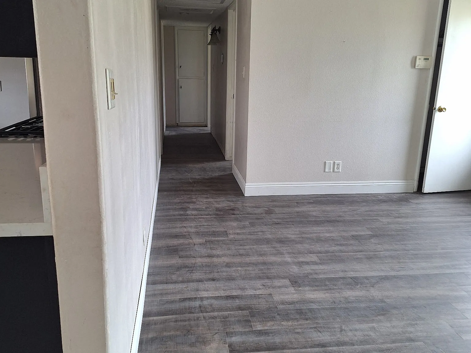 4 bed, 1819 sqft, $3,100 — Photo 3