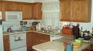 4th image of 77 Eagle Dr