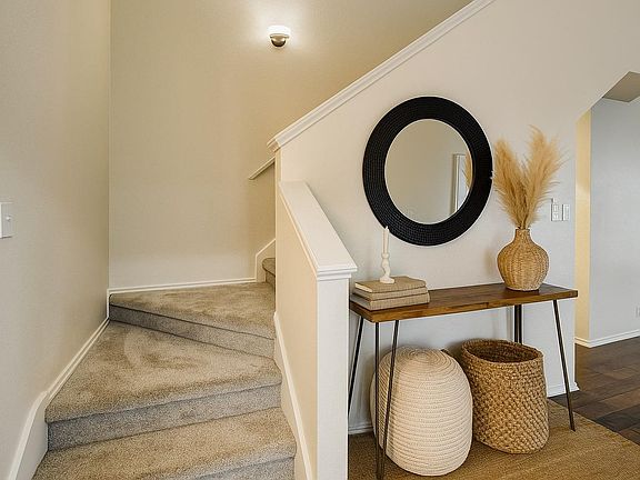 5th image of 2016 Ravenscroft Dr