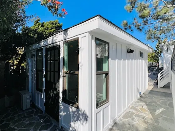 1382 Summit Ave, Cardiff By The Sea, CA 92007