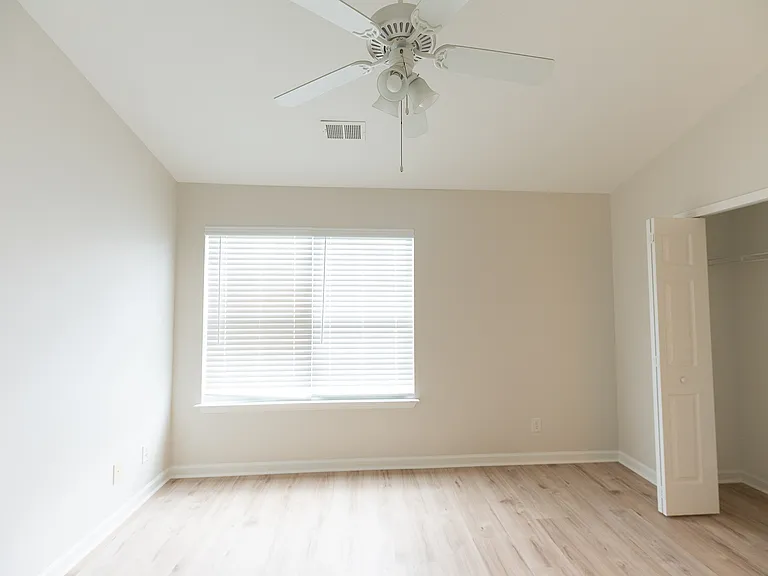 306 Snowy Owl Ct — Photo 20