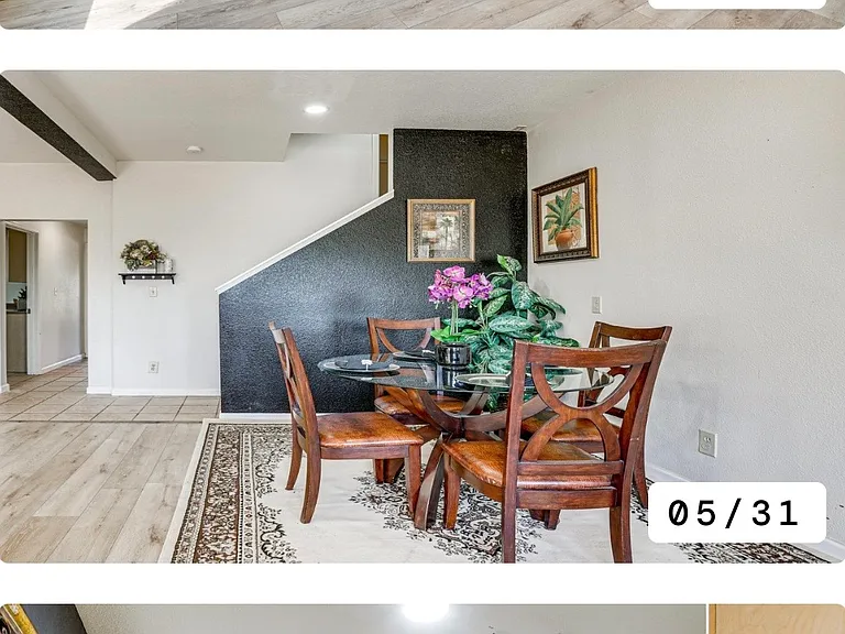 5051 E Liberty Rd — Photo 17