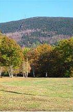 Trails to Winslow State Park.