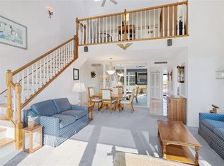 6285 Midnight Pass Rd APT 406, Sarasota, FL 34242