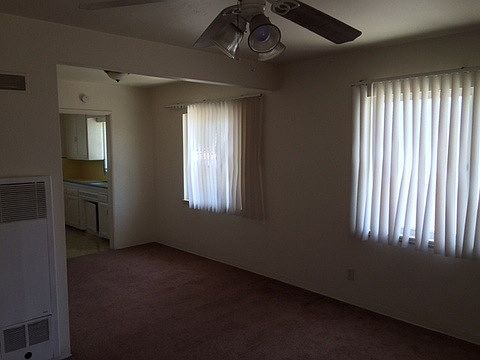 2nd image of 3879 Sequoia St