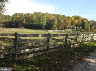 3343 Granite Rd, Woodstock, MD 21163