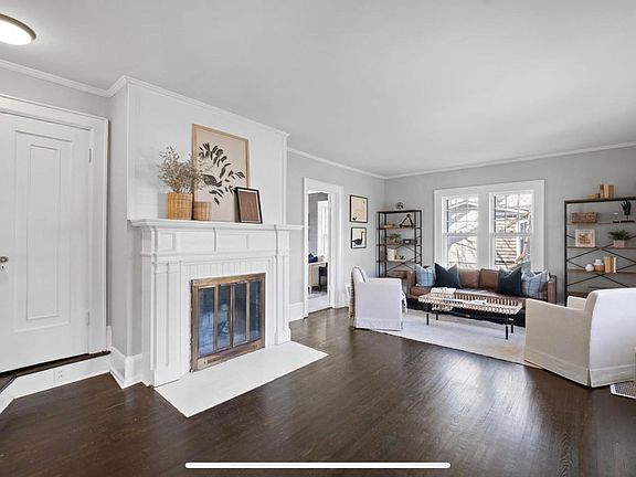 5th image of 3312 Windsor Ct