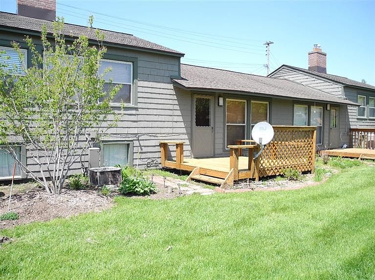 1st image of 2319 Fernwood Ave