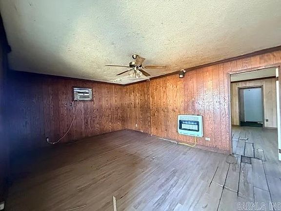 2nd image of 506 E Court St