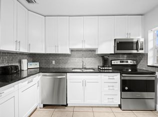 1213 NW 7th Avenue, Fort Lauderdale, FL 33311