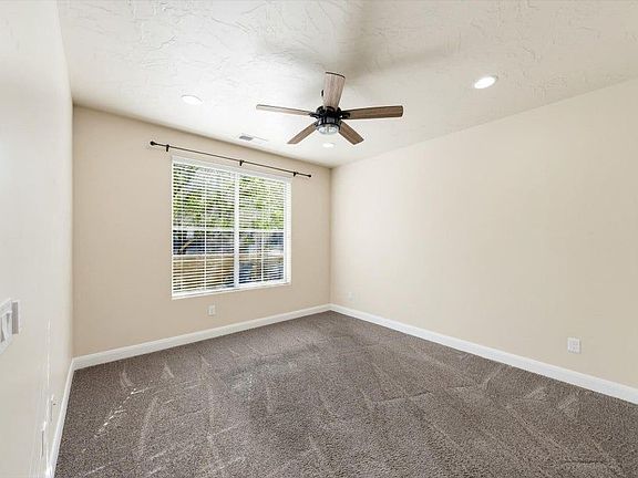 5th image of 3439 S Barcelona Dr Unit 7