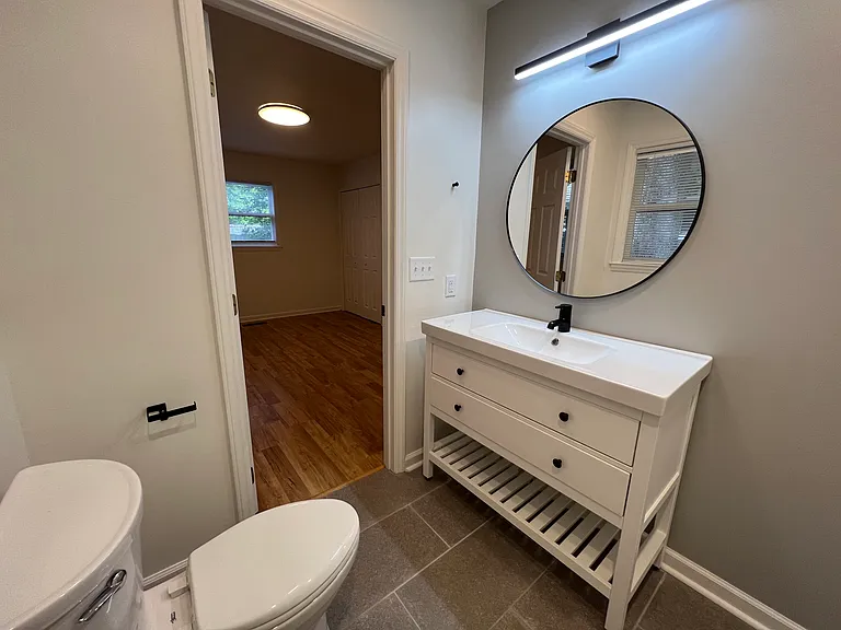 6 Trotter Pl — Photo 8