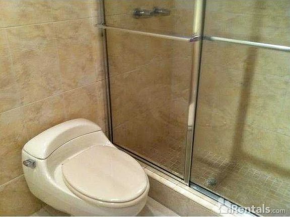 5th image of 2230 NW 93rd Way