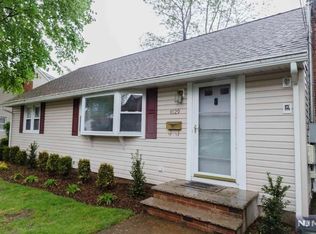 1029 Arlington Rd, New Milford, NJ 07646