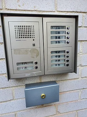 Rented by Furumoto Realty of New York City Inc | media 11