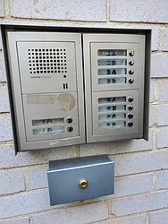 Rented by Furumoto Realty of New York City Inc