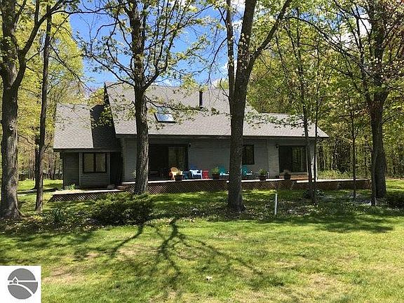 4th image of 2321 Schuss Mountain Dr