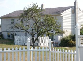 41 Kibblehouse Dr, Schwenksville, PA 19473