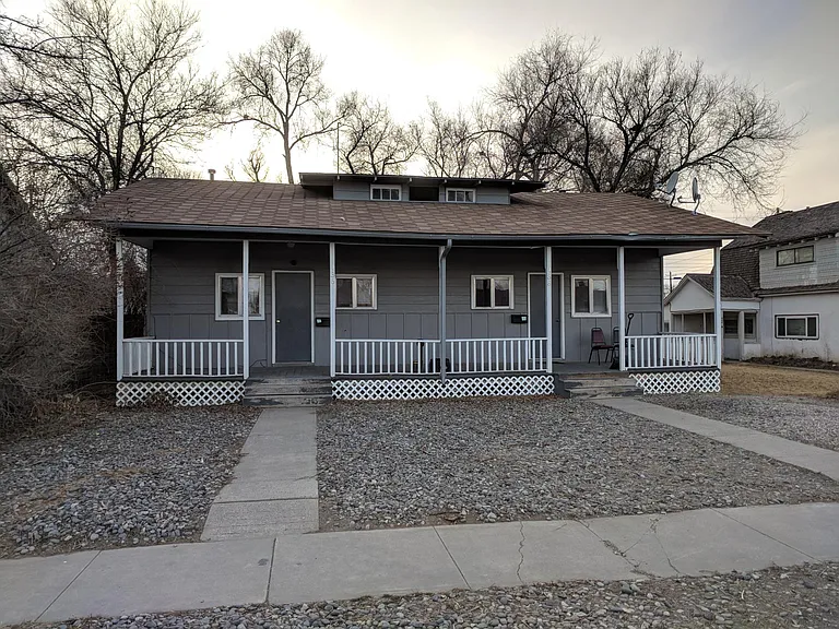436 N Bent St — Photo 12