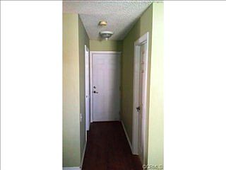 5th image of 13376 Lantana Ave