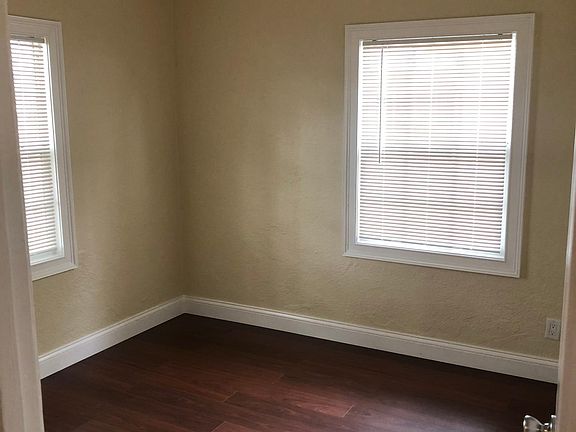 3rd image of 8445 5th St N