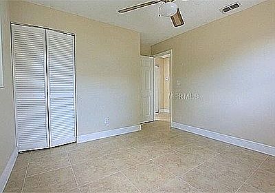 5th image of 4469 King Cole Blvd