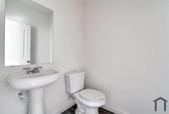 1876 Lockhart Dr — Photo 21
