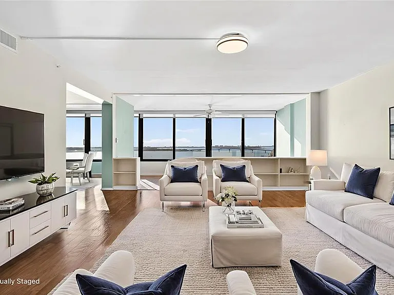 770 S Palm Ave #Penthouse 2 — Photo 20
