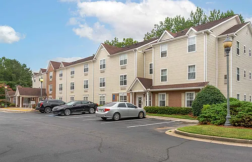 Atlanta - Norcross - Peachtree Corners Photo 1