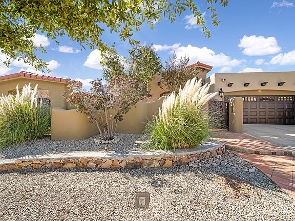 2nd image of 4351 Yavapai Ct