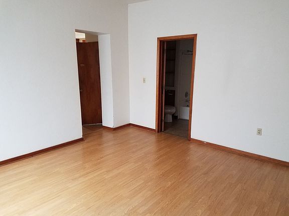 5th image of 1400 Pine St #326N14