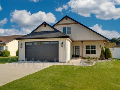 1270 W Tamarindo Ln, Hayden Lake, ID, 83835