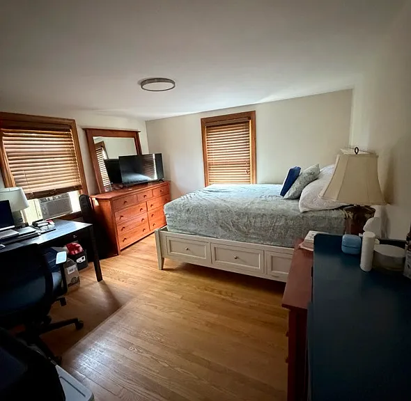 16 Frederick Dr — Photo 11