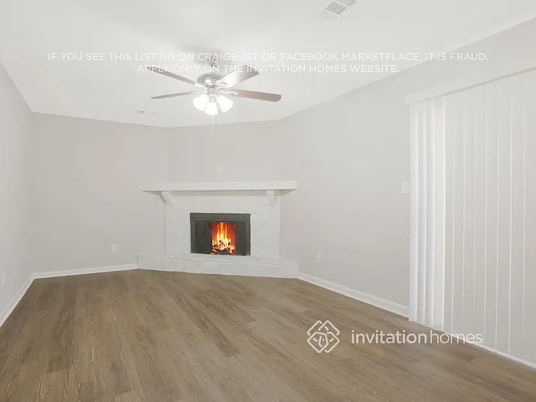 5419 Martins Crossing Rd — Photo 12