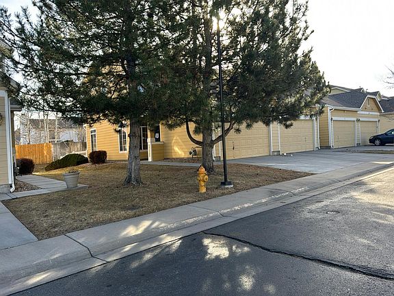 2nd image of 14400 E Albrook Dr #4
