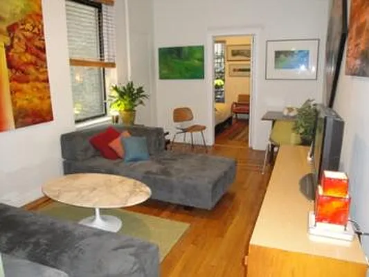 Sold by Citi Habitats | media 6