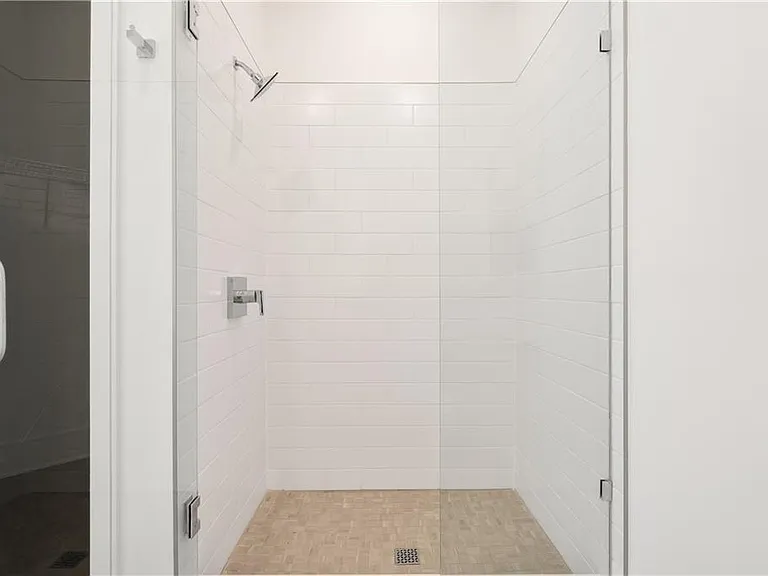 788 W Marietta St NW #1803 — Photo 49