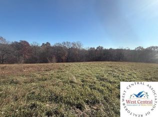 LOT 2 NE Mount Olivet Rd, Smithville, MO 64089