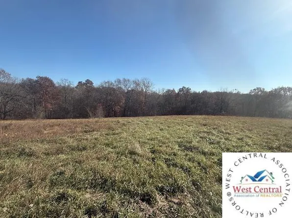 LOT 2 NE Mount Olivet Rd, Smithville, MO 64089