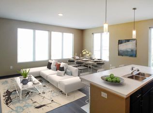 135 W 4th St #401, Bloomington, IN 47404