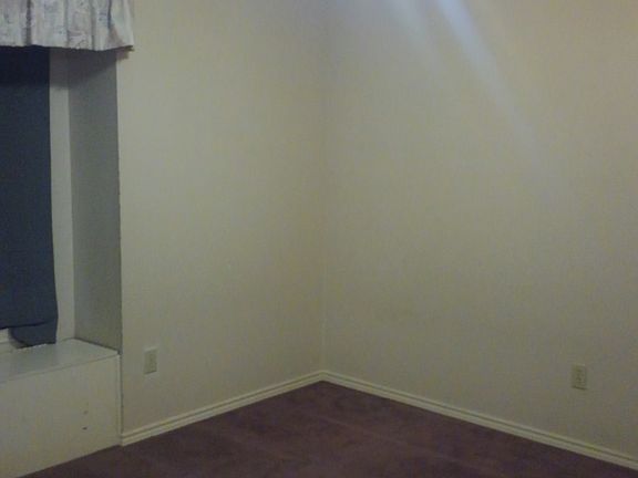 3rd image of 15003 N Fm 88
